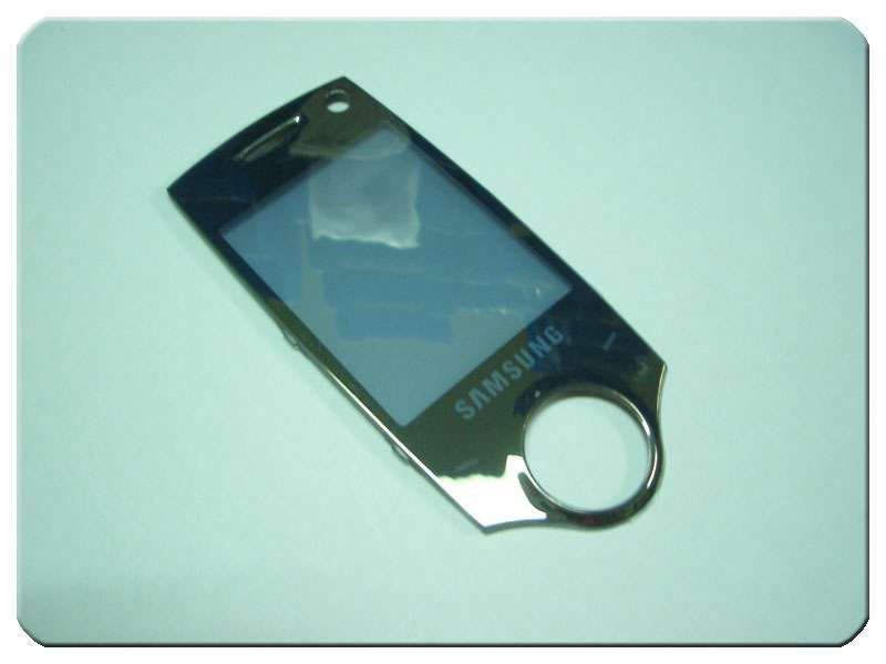 Ventana Display Samsung U700