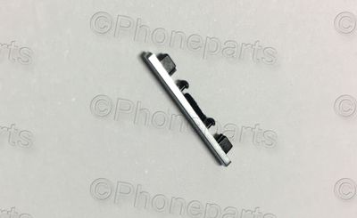 Vibrador Motorola Moto G4 XT1622