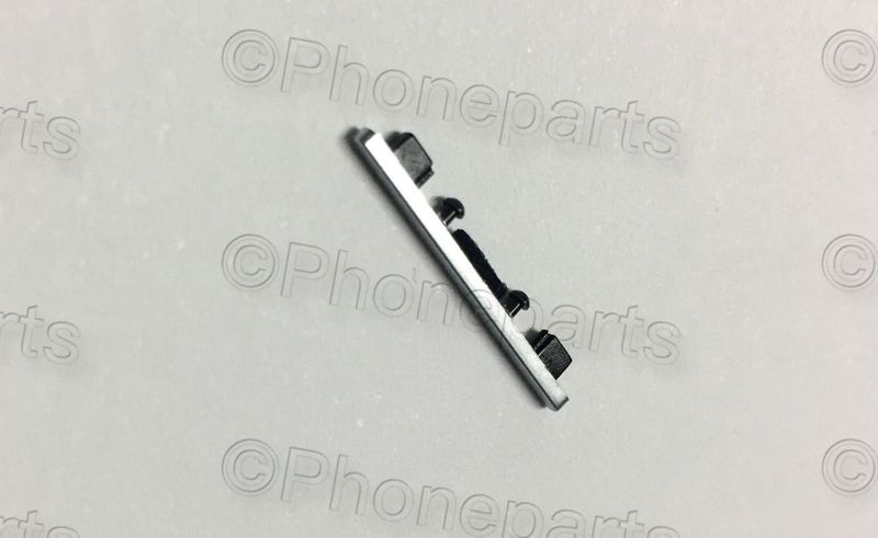 Vibrador Motorola Moto G4 XT1622