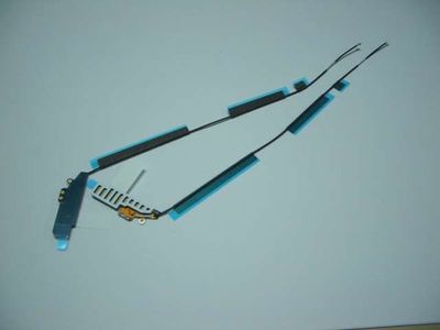 Antena Wifi Apple IPAD MINI