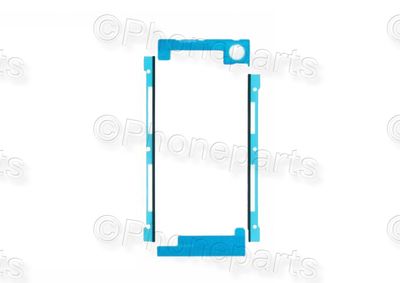 Juego de Pegatinas Tapa Batería Sony Xperia XA (Pack 2 juegos) F3111 F3112 F3113 F3115 F3116