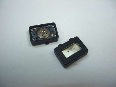 Altavoz con Goma Nokia 7500 Prisma