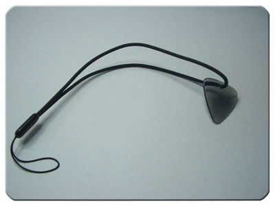 Accesorio Puntero Táctil Nokia 5800 Negro